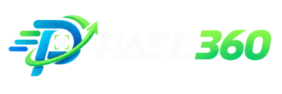 Pase 360